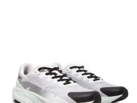 Кроссовки Adventure жен.