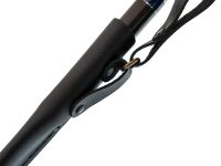 Туристический нож Витязь B5418, сталь 7Cr17MoV, рукоять пластик