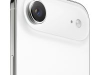 Смартфон Apple iPhone Air 512GB Cloud White (только с eSIM, без RuStore)