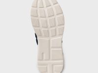 Полуботинки для мальчиков