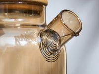 Чайник Сristallo, 1,6 л