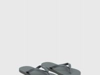 Вьетнамки, Серый