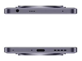 Смартфон realme