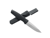 Нож Ganzo G806 черный, G806-BK