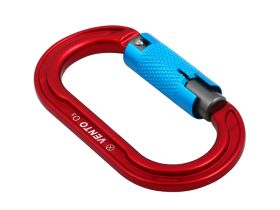 *Карабин "Ozone автомат" с байонетной муфтой