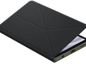 Чехол-книжка Samsung