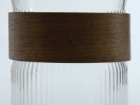 Стакан Арбо/Arbo I