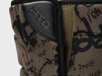 Сапоги для мальчиков