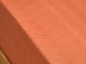 Простыня Tessile