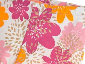 Леггинсы для девочки