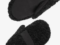 Рукавицы BASK