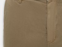 Джинсы straight fit мужские