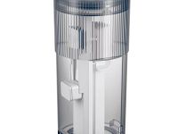 Моющий пылесос для мебели и ковров с подачей пара Polaris PCW 1445 Steam Clean Pro