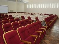 Межпоселенческий культурно-досуговый центр Ейского района