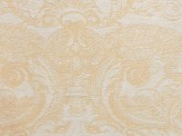 Скатерть Valenza I