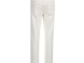 Брюки для девочки