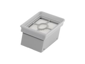 Комплект аксессуаров РЕДМОНД FLRV5104