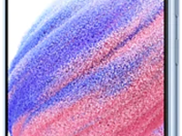 Смартфон Samsung