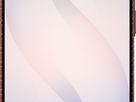 Клип-кейс Samsung Carbon Magnet для Galaxy S26+ Красный