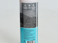 Средство для стирки технологичных материалов Tech Wash 900 ml