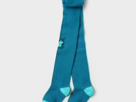 Колготки детские трикотажные для мальчиков