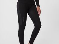 Первый слой панталоны Active Seamless Женские