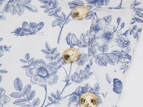 Брюки для девочки