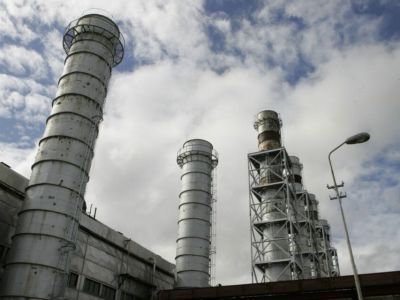 Глава Якутии внес предложения по модернизации инфраструктуры газоснабжения