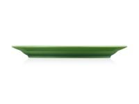 Le Creuset Тарелка 27 см Bamboo Green Le Creuset