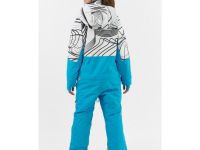 Комбинезон INK KN1139