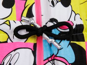 Песочник Disney для девочки