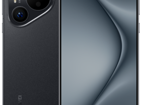 Смартфон HUAWEI