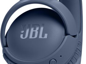 Беспроводные наушники JBL