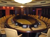 Концертно-театральный центр «Югра-Классик»