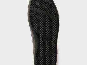 Полуботинки для мальчиков