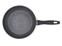 Сковорода Polaris Canto-26F без крышки Ø26 см