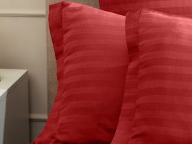 Постельное белье Red velvet