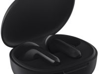 Redmi Buds 4 Lite Black