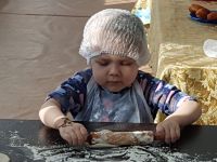 Дом культуры «Галактика»