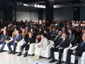 В Якутии отметили 80-летие Бориса Неустроева — Мандар Уус