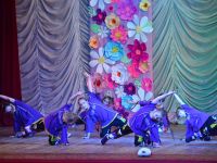 Кошурниковский дом культуры