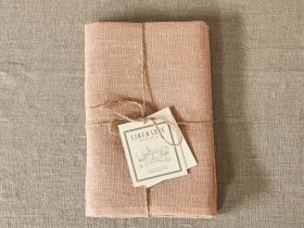 Скатерть-дорожка Дебют