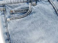 Шорты для девочки