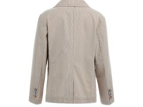 Пиджак для мальчика