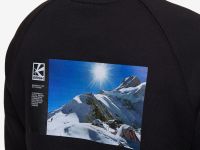 Толстовки BASK