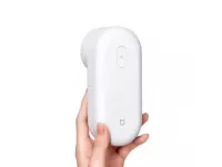 Машинка для удаления катышков Xiaomi Mijia (MQXJQ01KL) (белый)