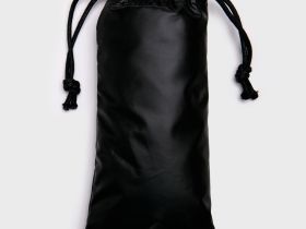 Чехол для солнцезащитных очков