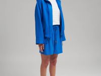 Куртка женская