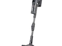 Беспроводной пылесос Polaris PVCSDC 3000 Wi-Fi IQ Home