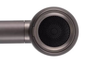 Фен Polaris PHD 3004